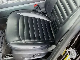 Ford Edge 2024 AWD SEL 4dr SUV