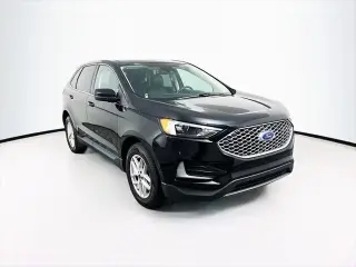 Ford Edge 2024 AWD SEL 4dr SUV