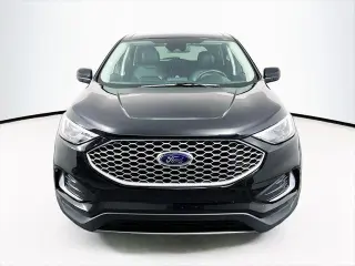 Ford Edge 2024 AWD SEL 4dr SUV
