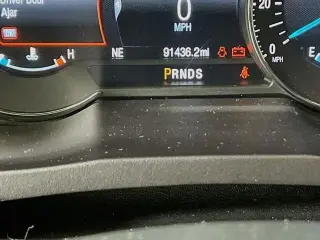 Ford Explorer 2018 AWD Platinum 4dr SUV