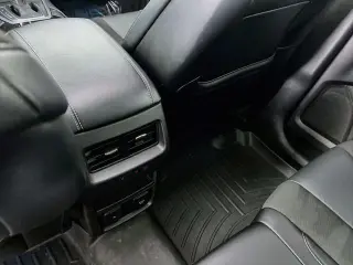 Ford Edge 2017 AWD Sport 4dr Crossover