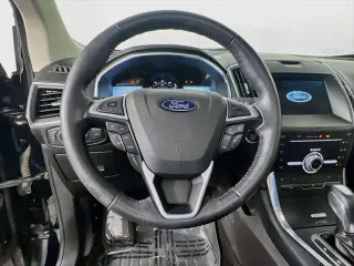 Ford Edge 2017 AWD Sport 4dr Crossover