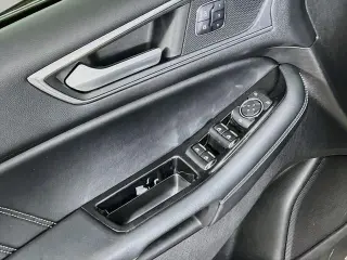 Ford Edge 2017 AWD Sport 4dr Crossover
