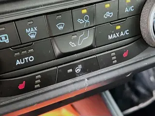 Ford Maverick 2024 XLT 4dr SuperCrew 4.5 ft. SB