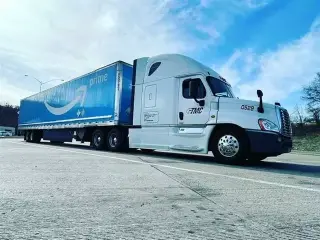 TRANSMEDITERRANEAN CARGO LLC.