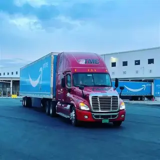 TRANSMEDITERRANEAN CARGO LLC.