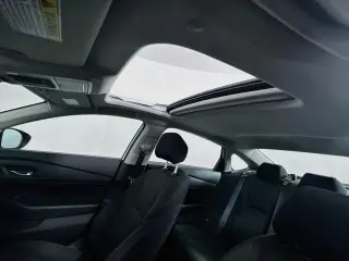 Honda Accord 2023 EX 4dr Sedan
