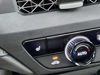 Honda Accord 2023 EX 4dr Sedan