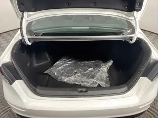 Honda Accord 2023 EX 4dr Sedan