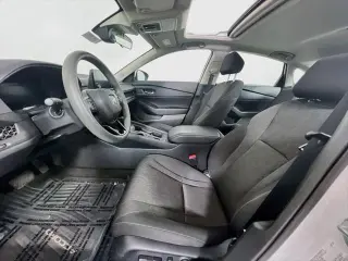 Honda Accord 2023 EX 4dr Sedan