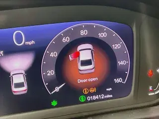 Honda Accord 2023 EX 4dr Sedan