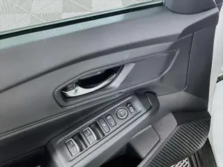 Honda Accord 2023 EX 4dr Sedan