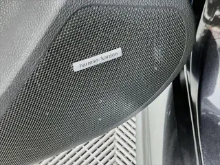 Subaru WRX 2019 AWD STI Limited 4dr Sedan w/ Wing Spoiler
