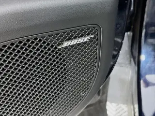 Hyundai TUCSON Hybrid 2023 AWD Limited 4dr SUV