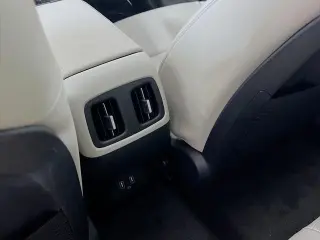 Hyundai TUCSON Hybrid 2023 AWD Limited 4dr SUV