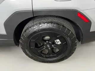 Hyundai SANTA FE 2025 AWD XRT 4dr SUV