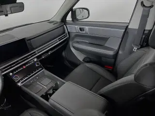 Hyundai SANTA FE 2025 AWD XRT 4dr SUV