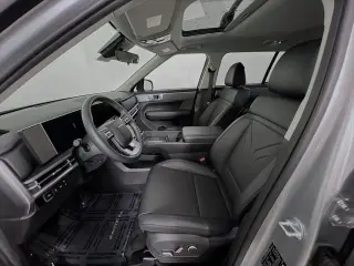 Hyundai SANTA FE 2025 AWD XRT 4dr SUV