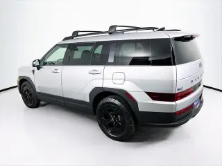 Hyundai SANTA FE 2025 AWD XRT 4dr SUV
