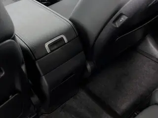 Hyundai SANTA FE 2025 AWD XRT 4dr SUV