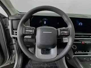 Hyundai SANTA FE 2025 AWD XRT 4dr SUV