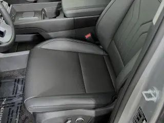 Hyundai SANTA FE 2025 AWD XRT 4dr SUV