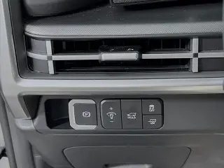 Hyundai SANTA FE 2025 AWD XRT 4dr SUV