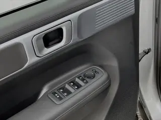 Hyundai SANTA FE 2025 AWD XRT 4dr SUV