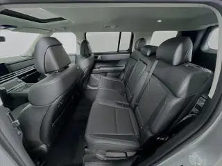 Hyundai SANTA FE 2025 AWD XRT 4dr SUV