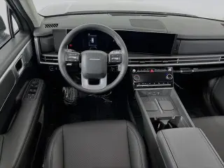 Hyundai SANTA FE 2025 AWD XRT 4dr SUV