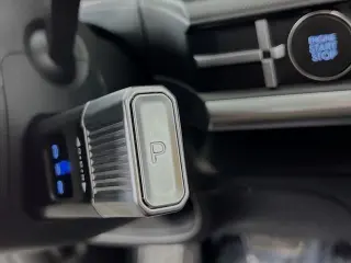 Hyundai SANTA FE 2025 AWD XRT 4dr SUV