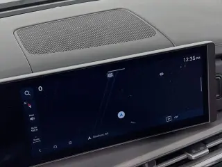 Hyundai SANTA FE 2025 AWD XRT 4dr SUV