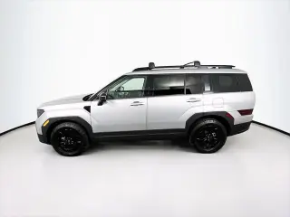 Hyundai SANTA FE 2025 AWD XRT 4dr SUV