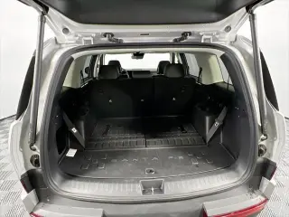 Hyundai SANTA FE 2025 AWD XRT 4dr SUV