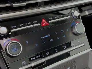 Hyundai SANTA FE 2025 AWD XRT 4dr SUV