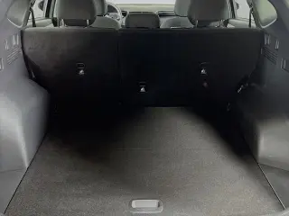 Hyundai TUCSON 2023 AWD SEL 4dr SUV