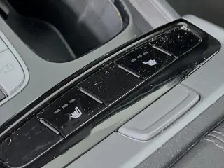 Hyundai TUCSON 2023 AWD SEL 4dr SUV
