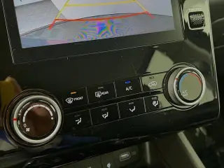 Hyundai TUCSON 2023 AWD SEL 4dr SUV