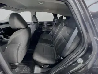 Hyundai TUCSON 2023 AWD SEL 4dr SUV