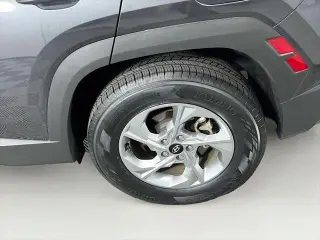 Hyundai TUCSON 2023 AWD SEL 4dr SUV