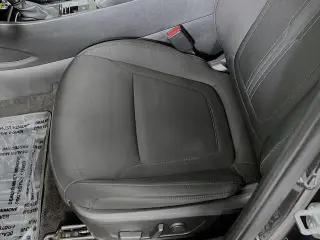 Hyundai TUCSON 2023 AWD SEL 4dr SUV