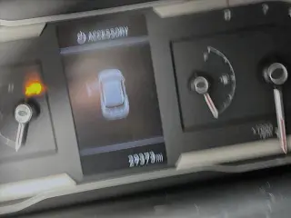 Hyundai TUCSON 2023 AWD SEL 4dr SUV