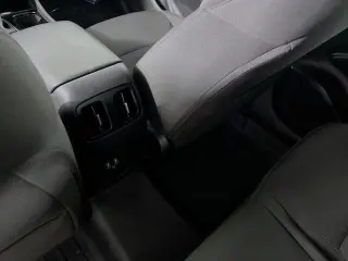 Hyundai TUCSON 2023 AWD SEL 4dr SUV