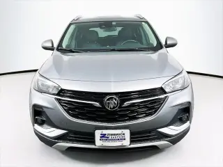 Buick Encore GX 2023 Select 4dr Crossover