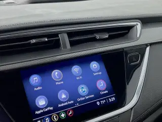 Buick Encore GX 2023 Select 4dr Crossover