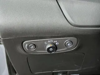 Buick Encore GX 2023 Select 4dr Crossover