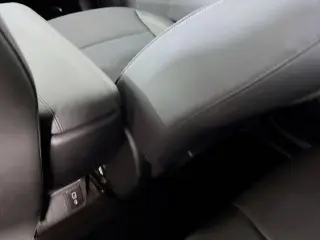 Buick Encore GX 2023 Select 4dr Crossover