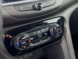 Buick Encore GX 2023 Select 4dr Crossover