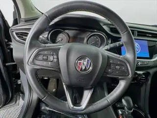 Buick Encore GX 2023 Select 4dr Crossover