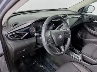 Buick Encore GX 2023 Select 4dr Crossover